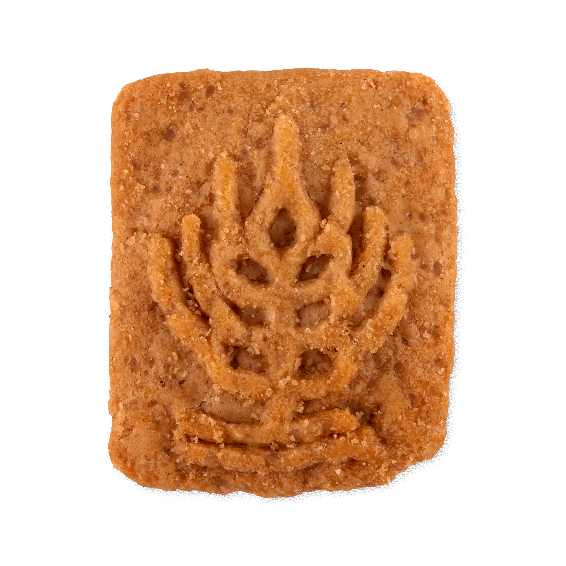 roggme-sortiment-karamell-keks-1023 roggme-sortiment-karamell-keks-1023