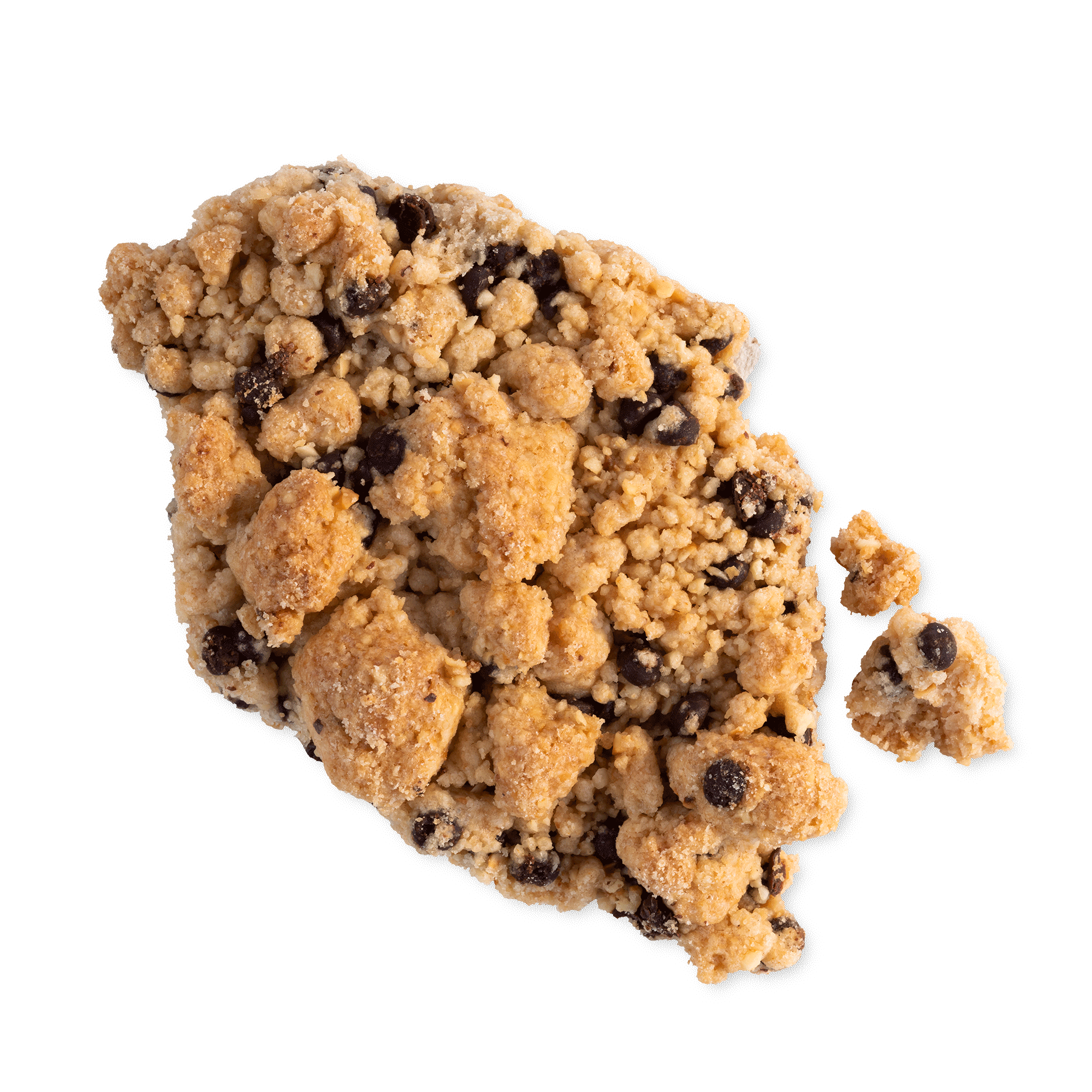 roggme-sortiment-streusel-1023 roggme-sortiment-streusel-1023